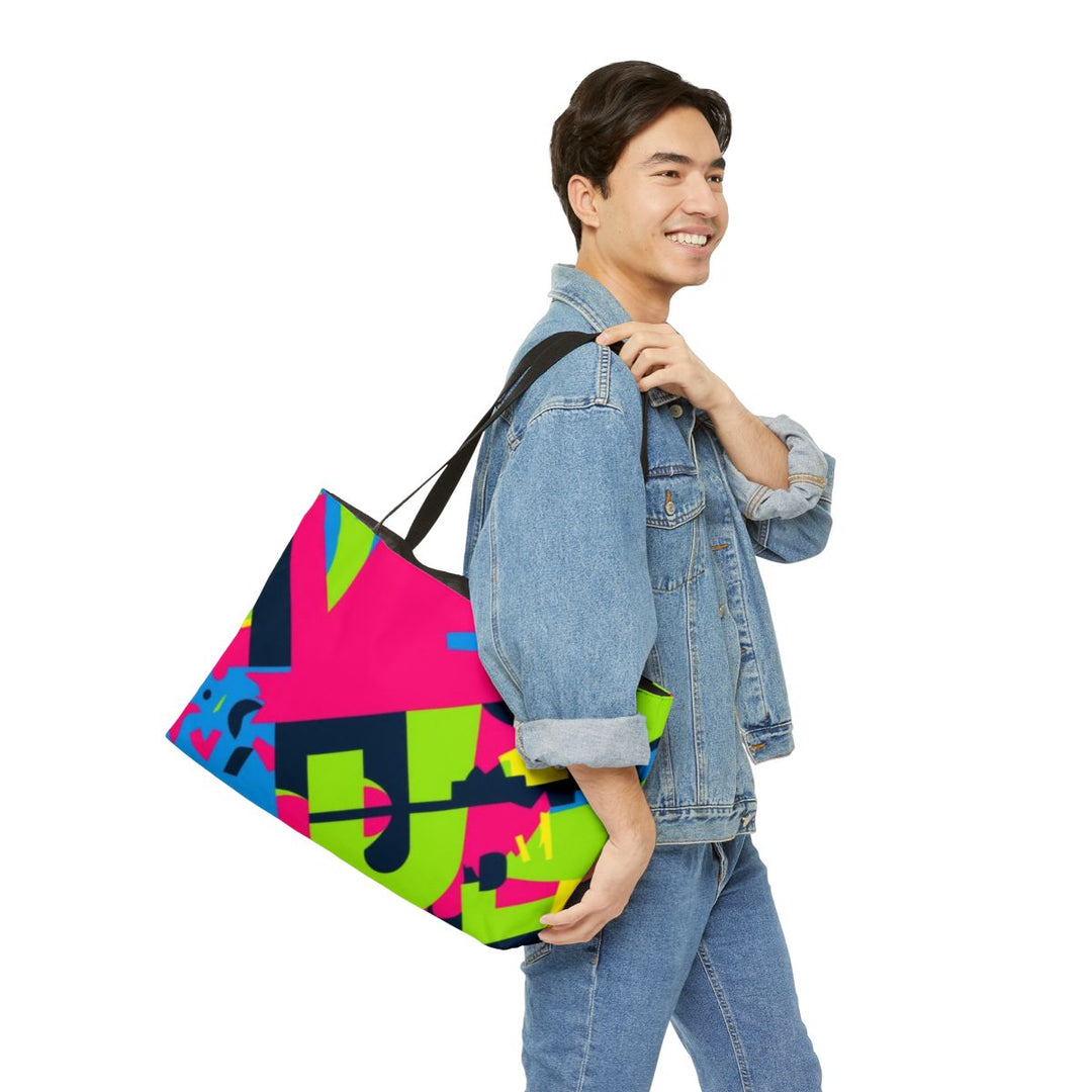 Product mockup 1