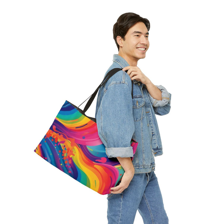 Product mockup 1