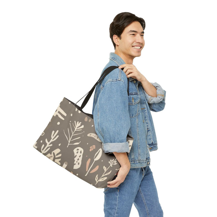 Product mockup 1