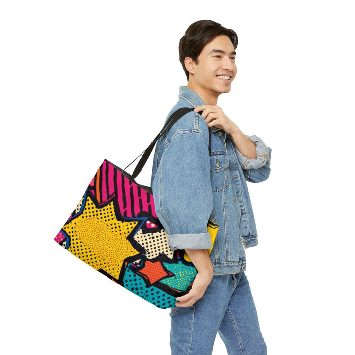 Product mockup 1
