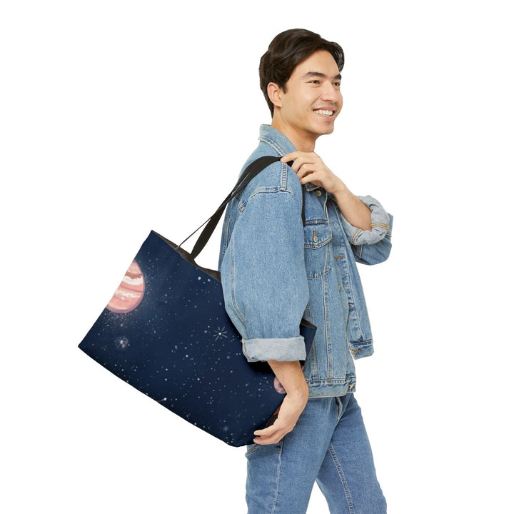 Product mockup 1