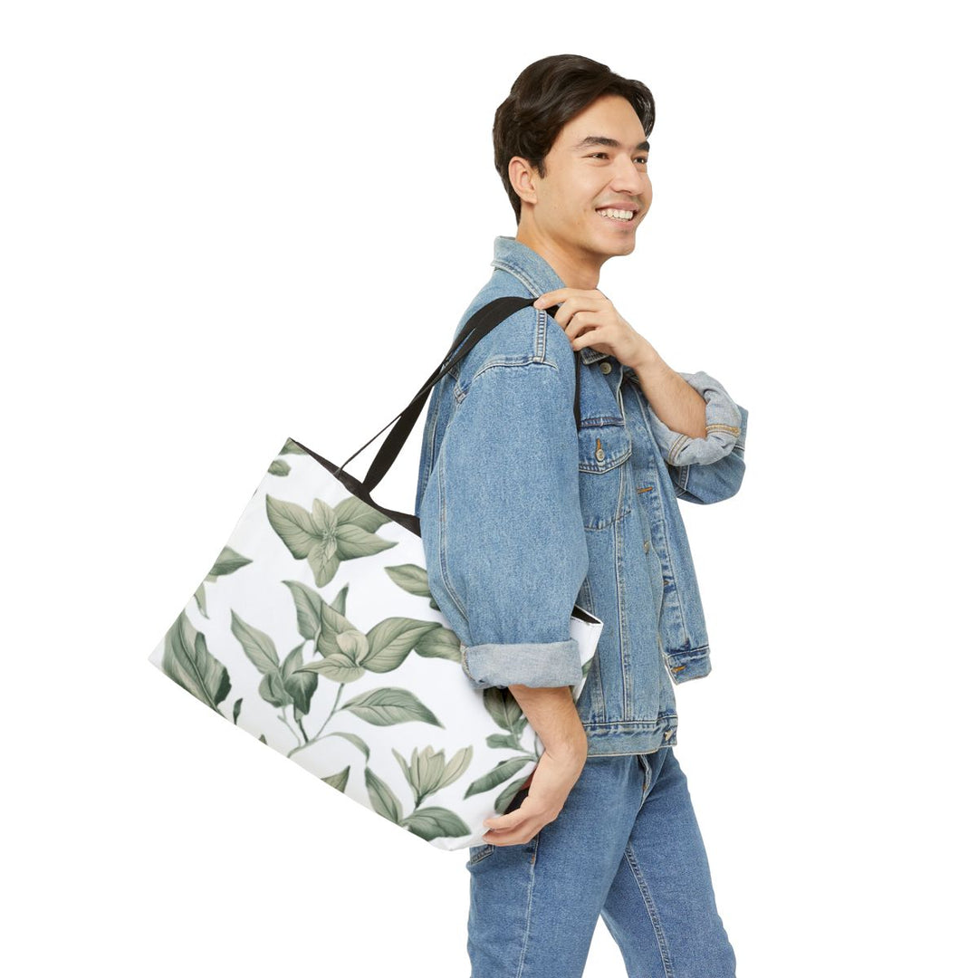 Product mockup 1
