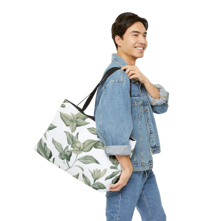 Product mockup 1