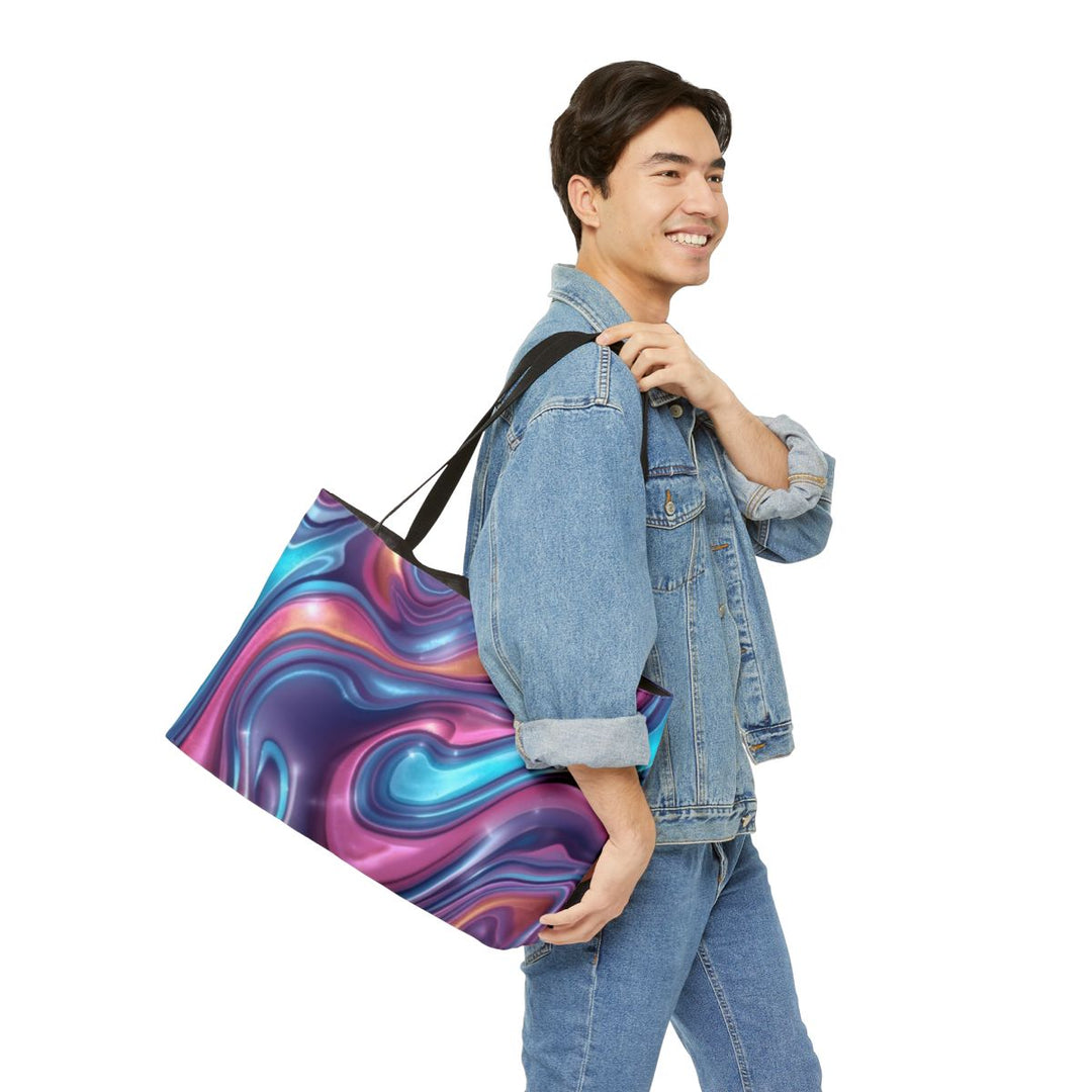 Product mockup 1