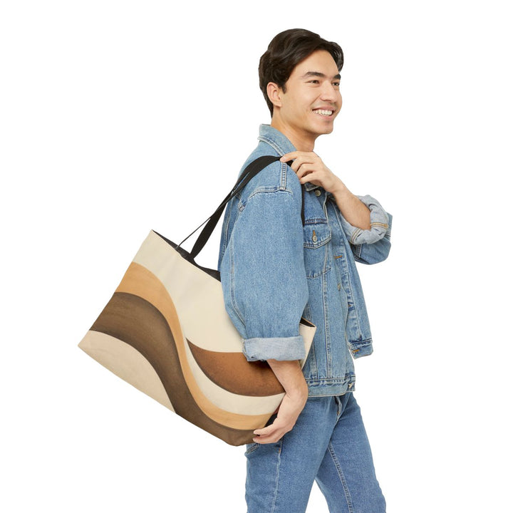 Product mockup 1