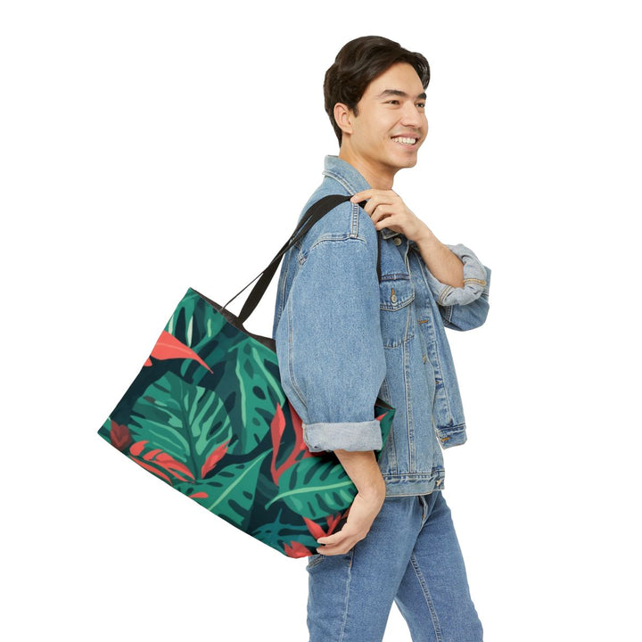 Product mockup 1