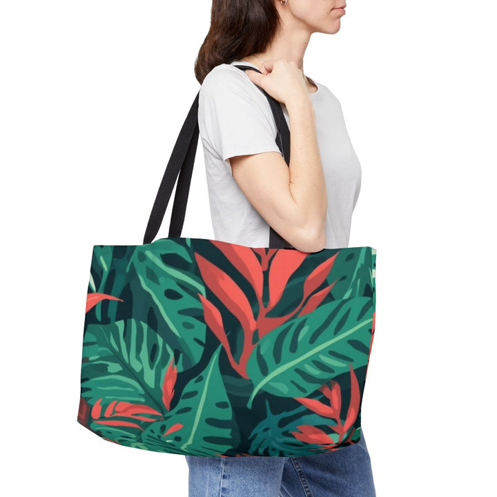 Product mockup 1