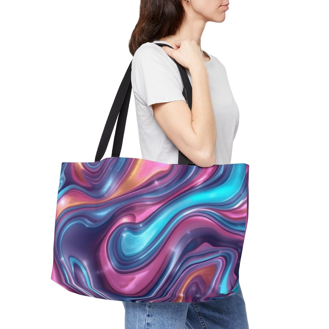 Product mockup 1