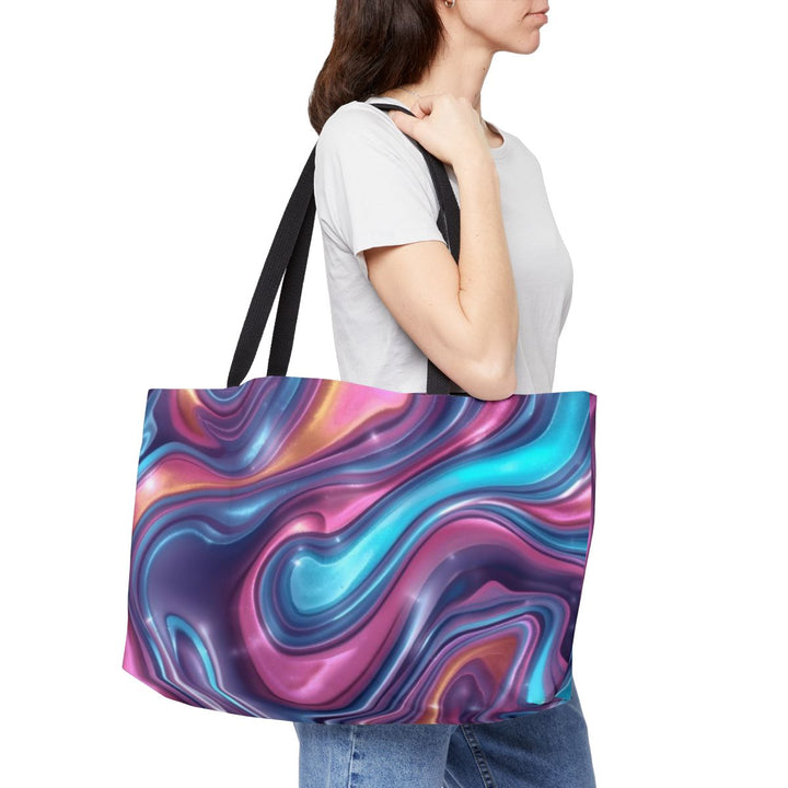 Product mockup 1