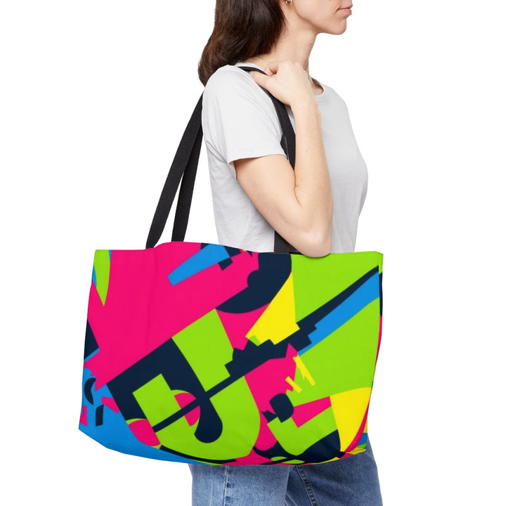 Product mockup 1