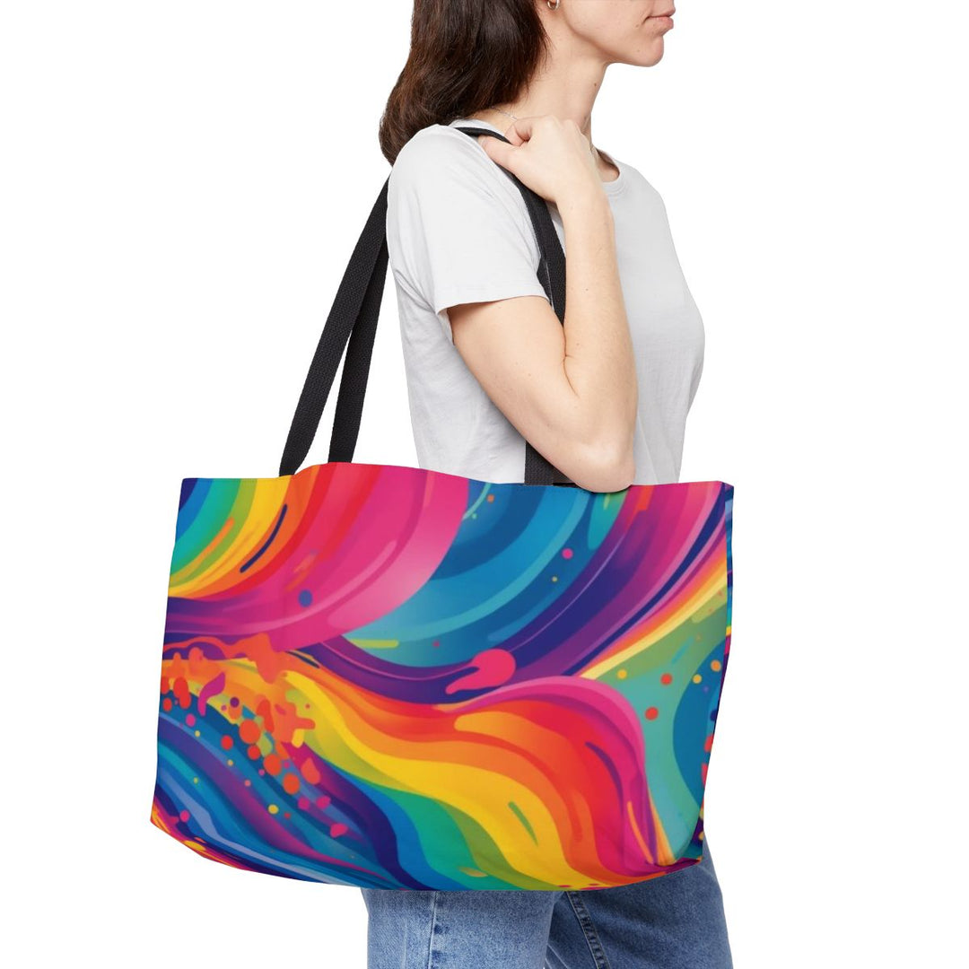 Product mockup 1
