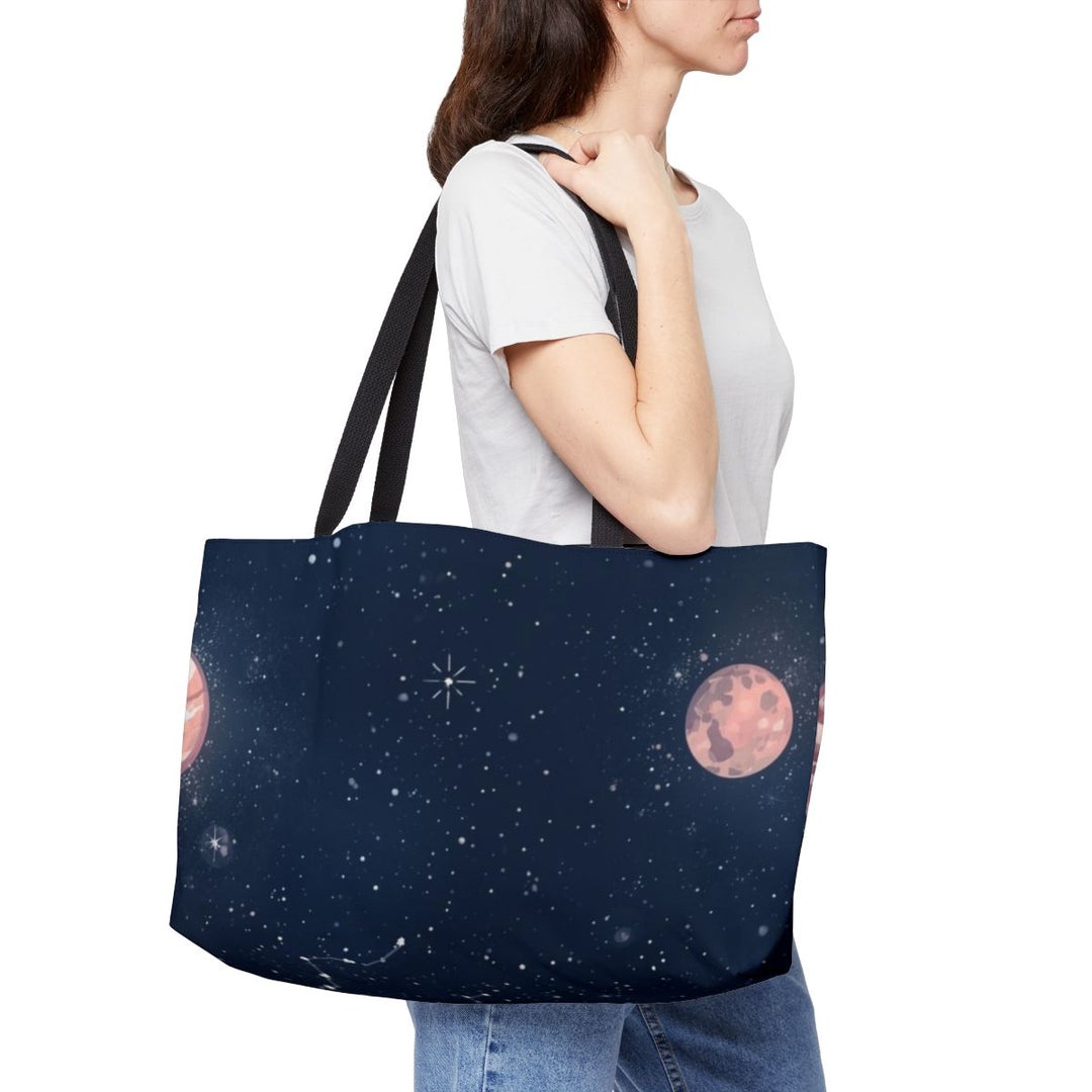 Product mockup 1