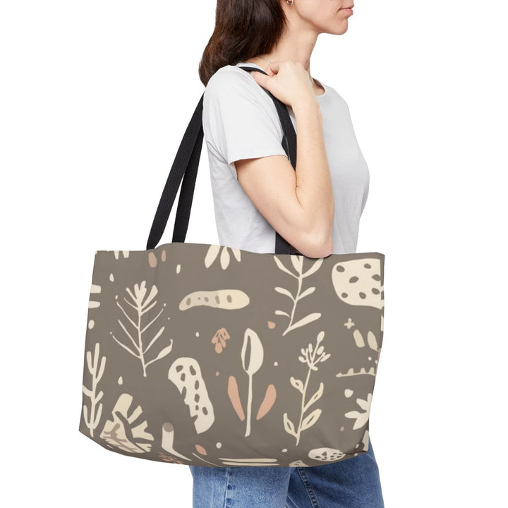 Product mockup 1