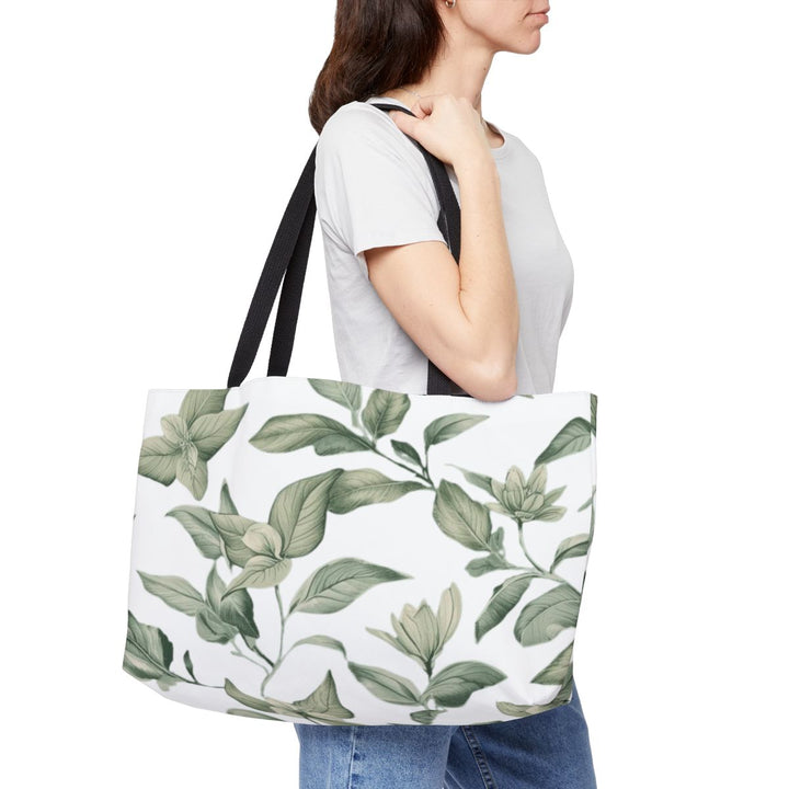 Product mockup 1