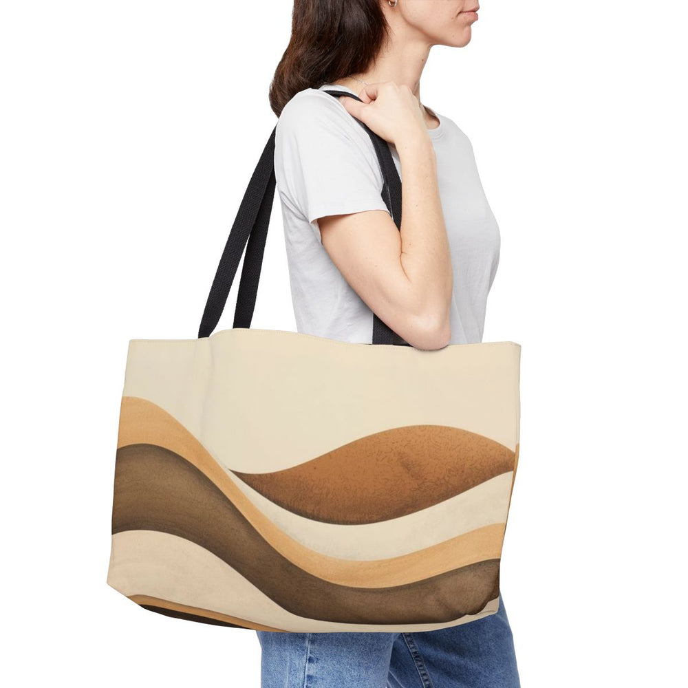 Product mockup 1