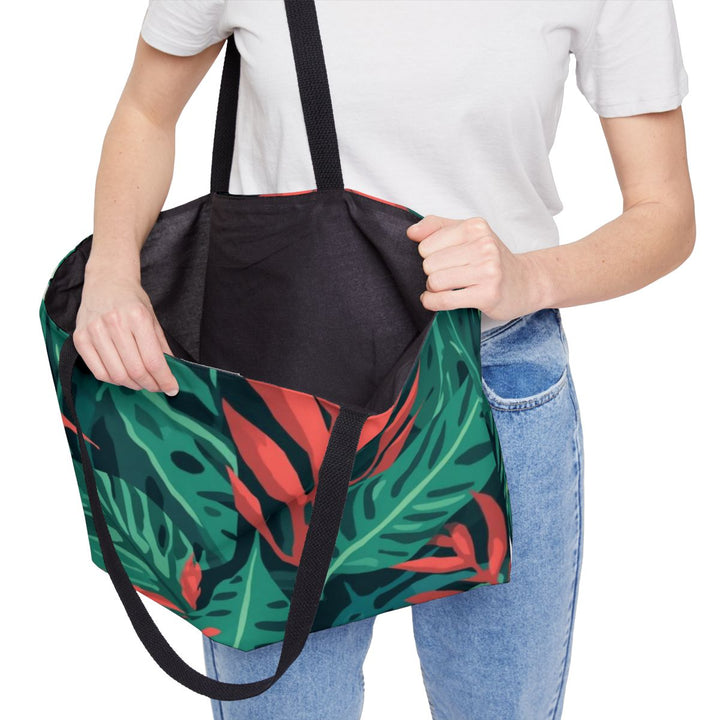 Product mockup 1