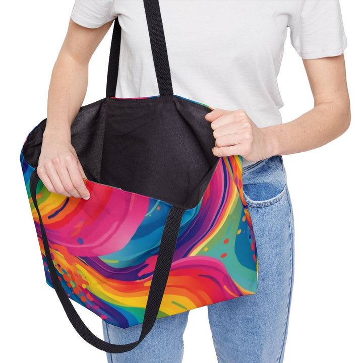 Product mockup 1