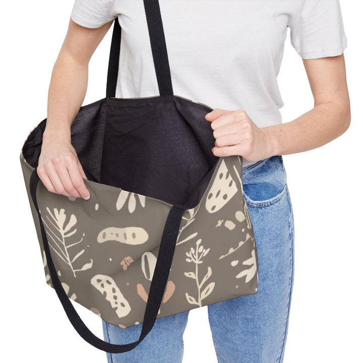 Product mockup 1