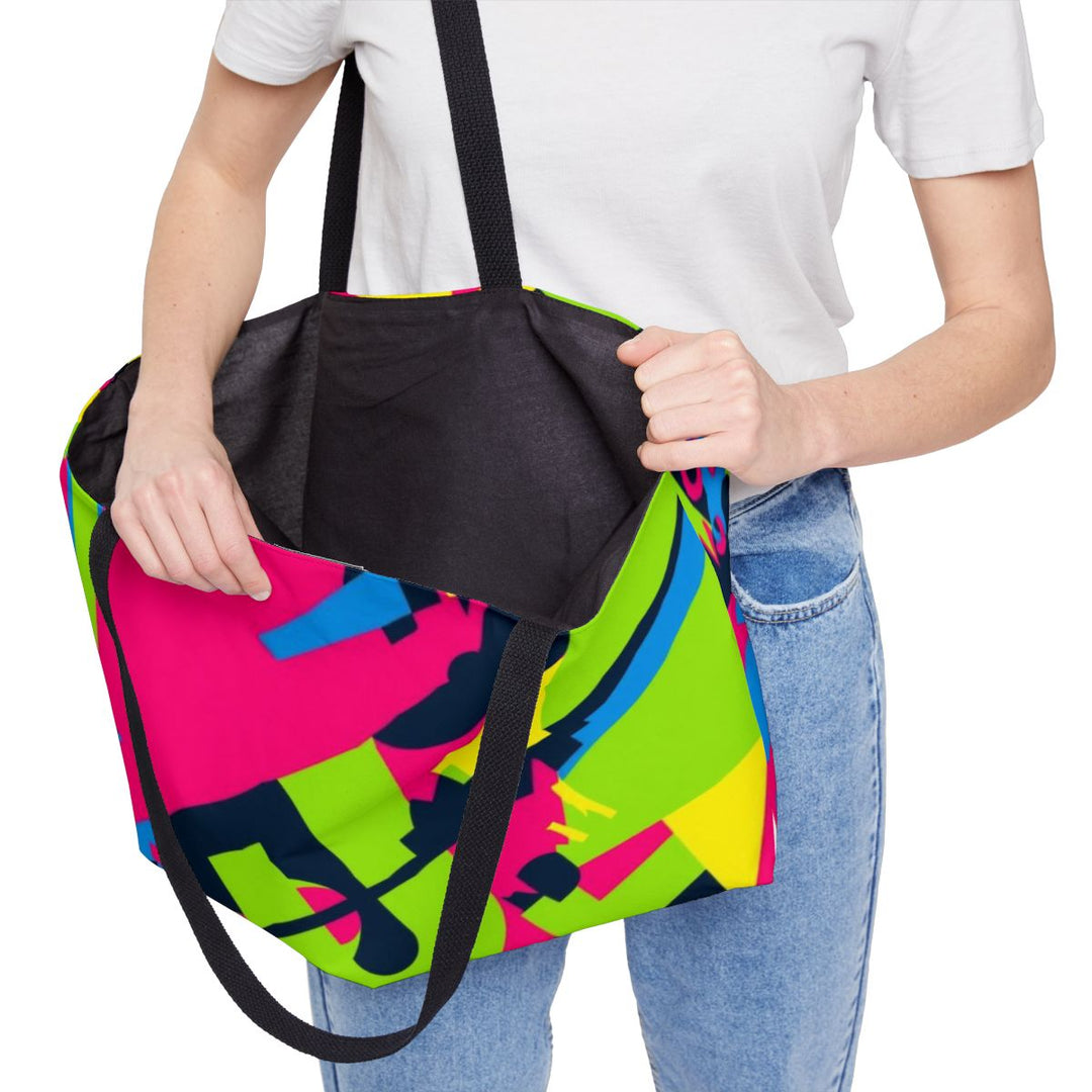 Product mockup 1