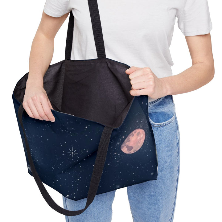 Product mockup 1