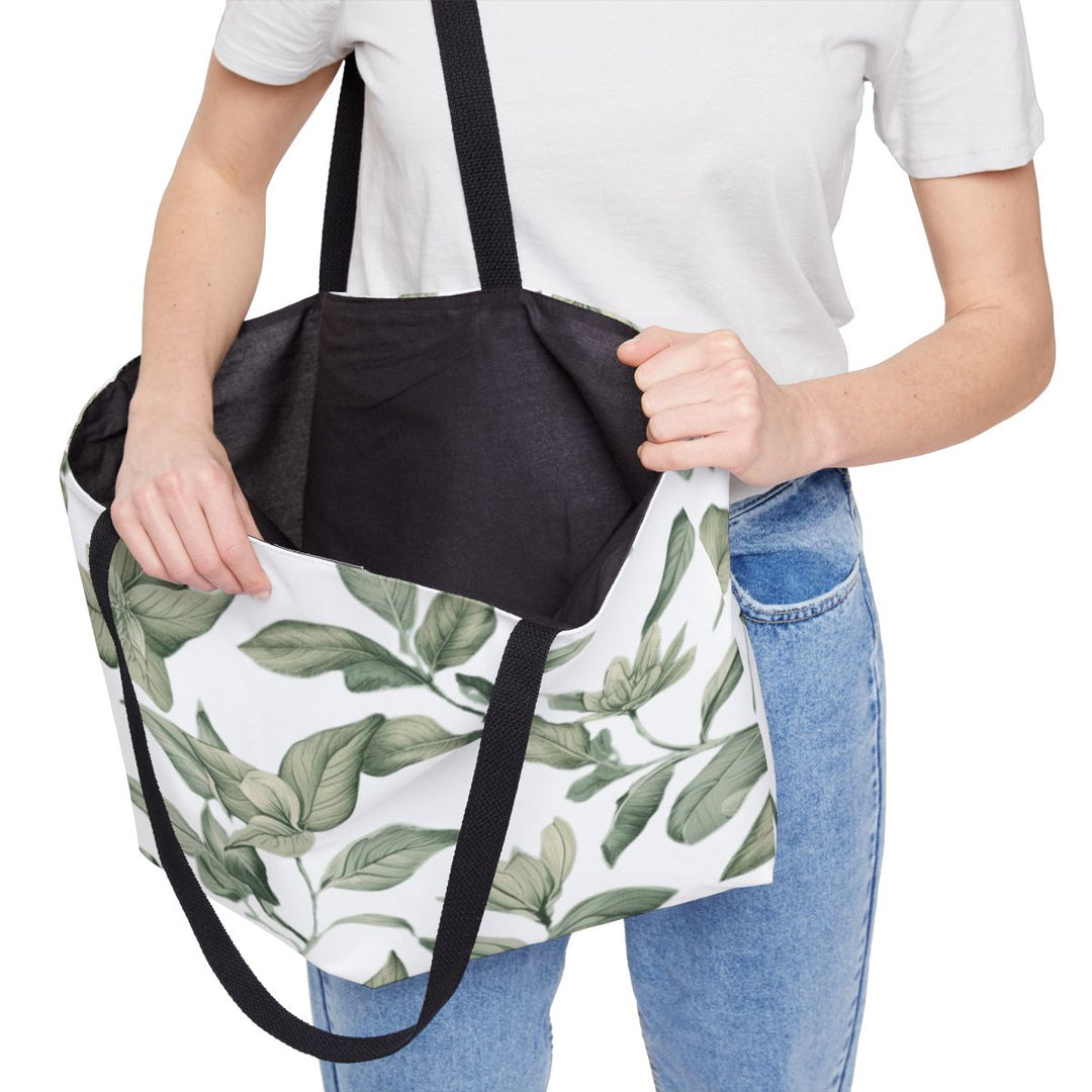 Product mockup 1