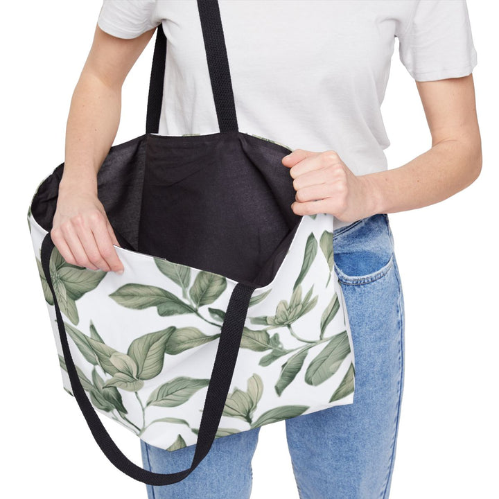 Product mockup 1