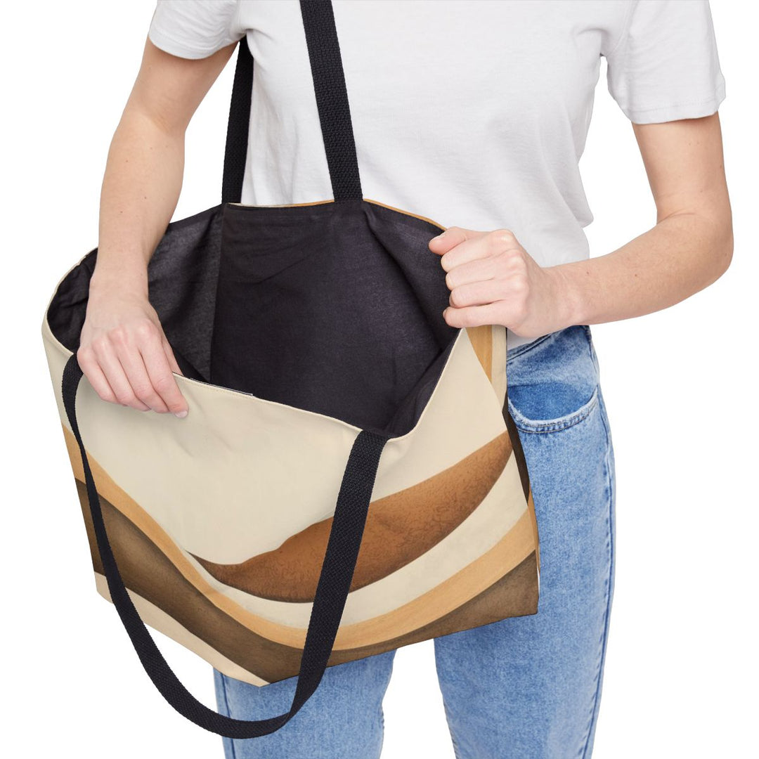 Product mockup 1