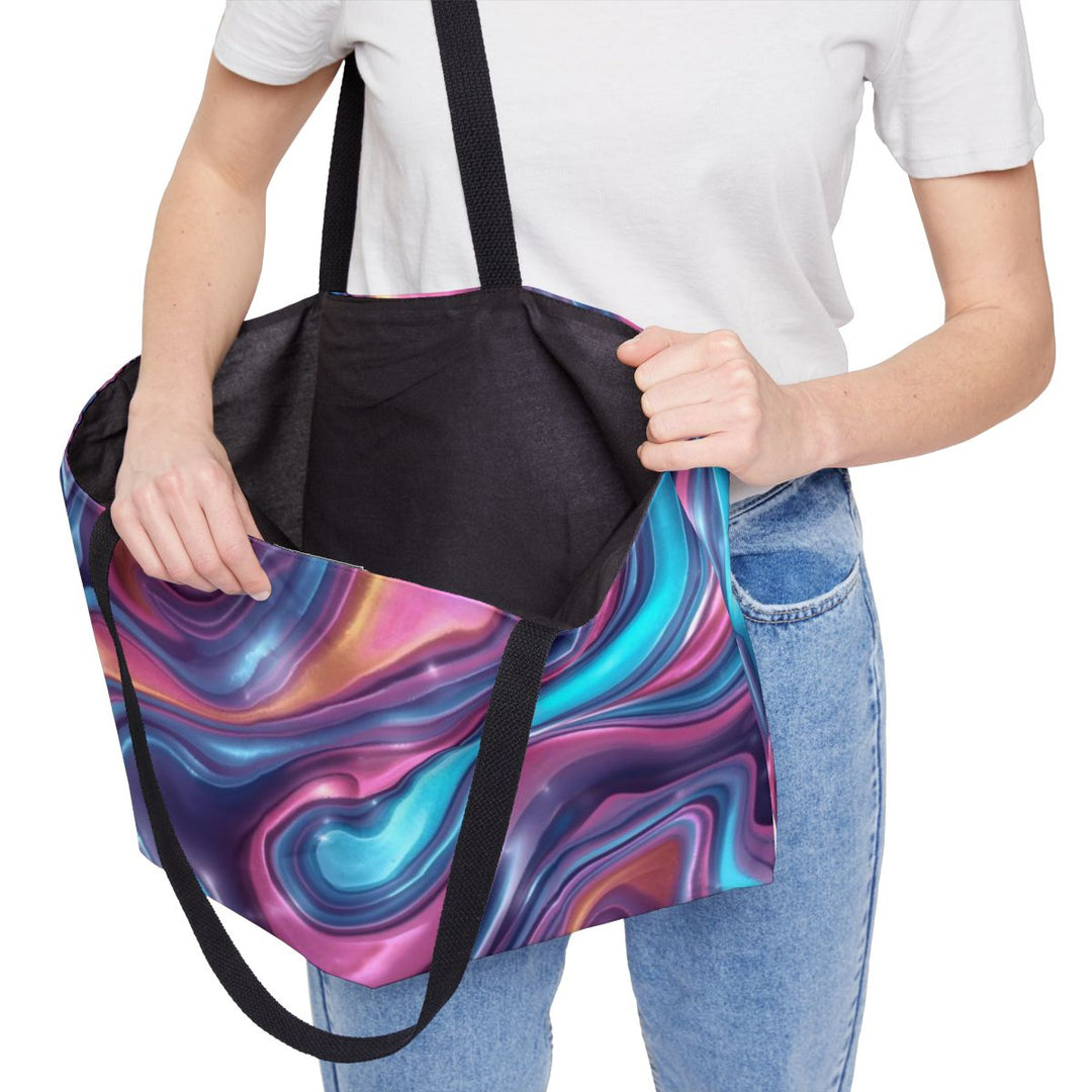 Product mockup 1