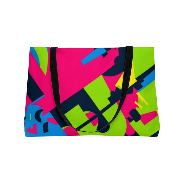 Product mockup 1