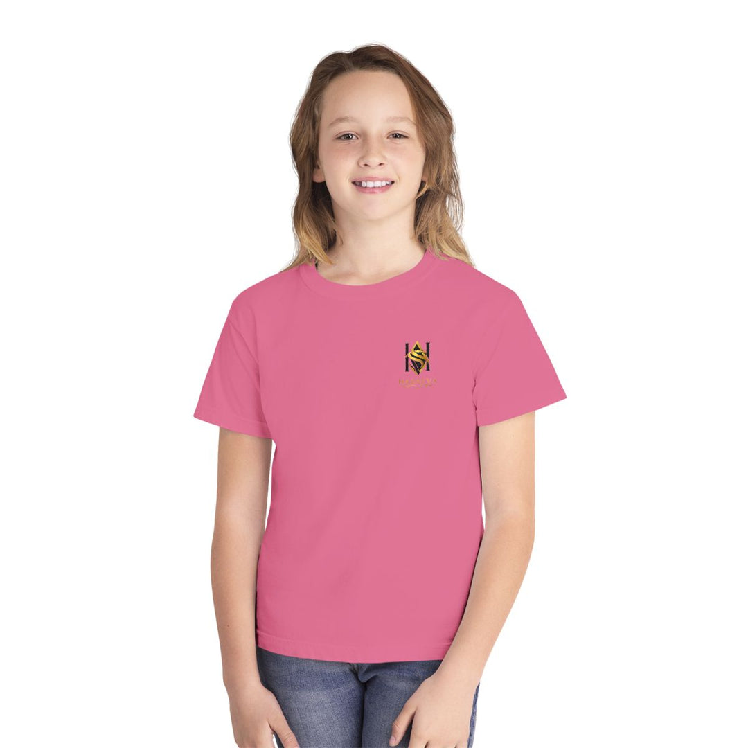 Product mockup 1