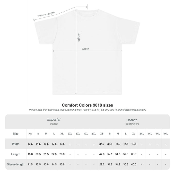Product mockup 1