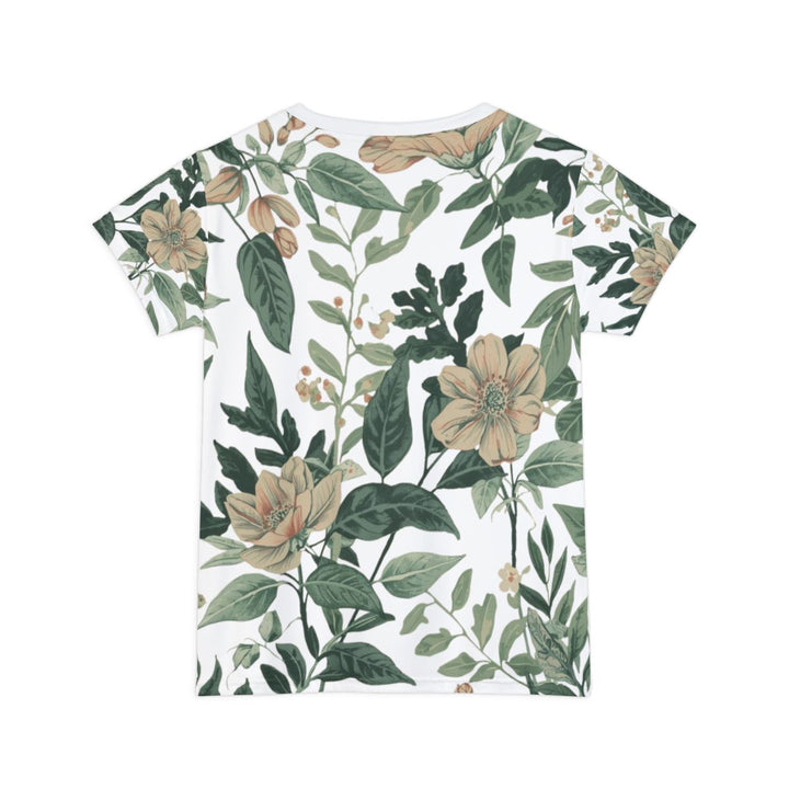 Product mockup 1