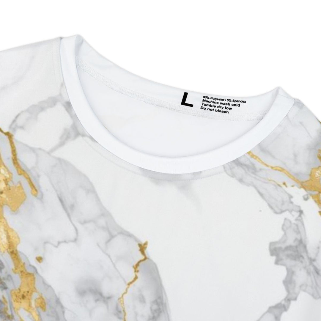 Product mockup 1