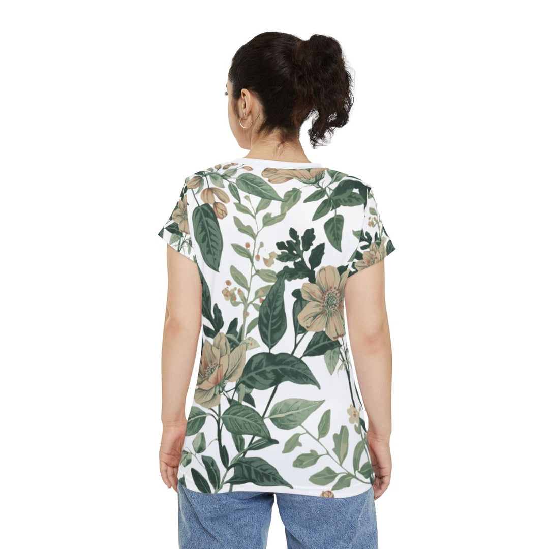 Product mockup 1