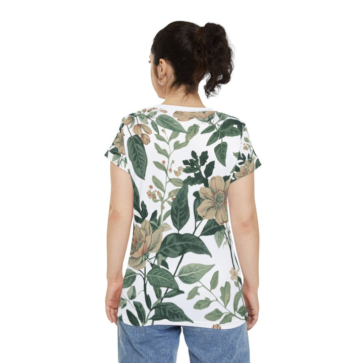 Product mockup 1