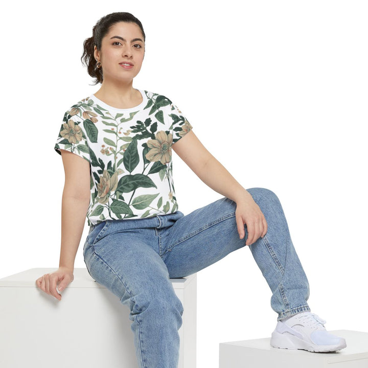 Product mockup 1