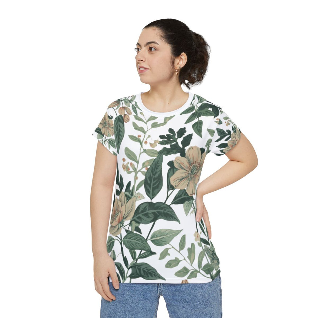 Product mockup 1