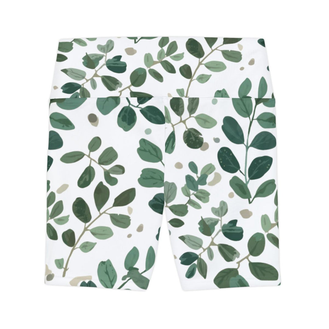 Product mockup 1
