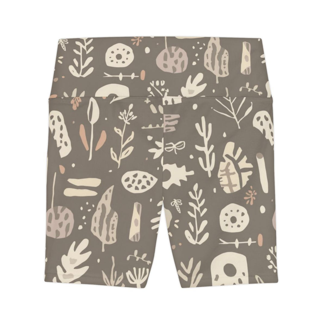 Product mockup 1