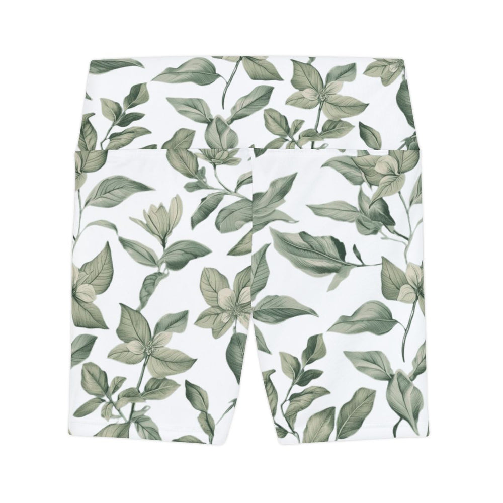 Product mockup 1