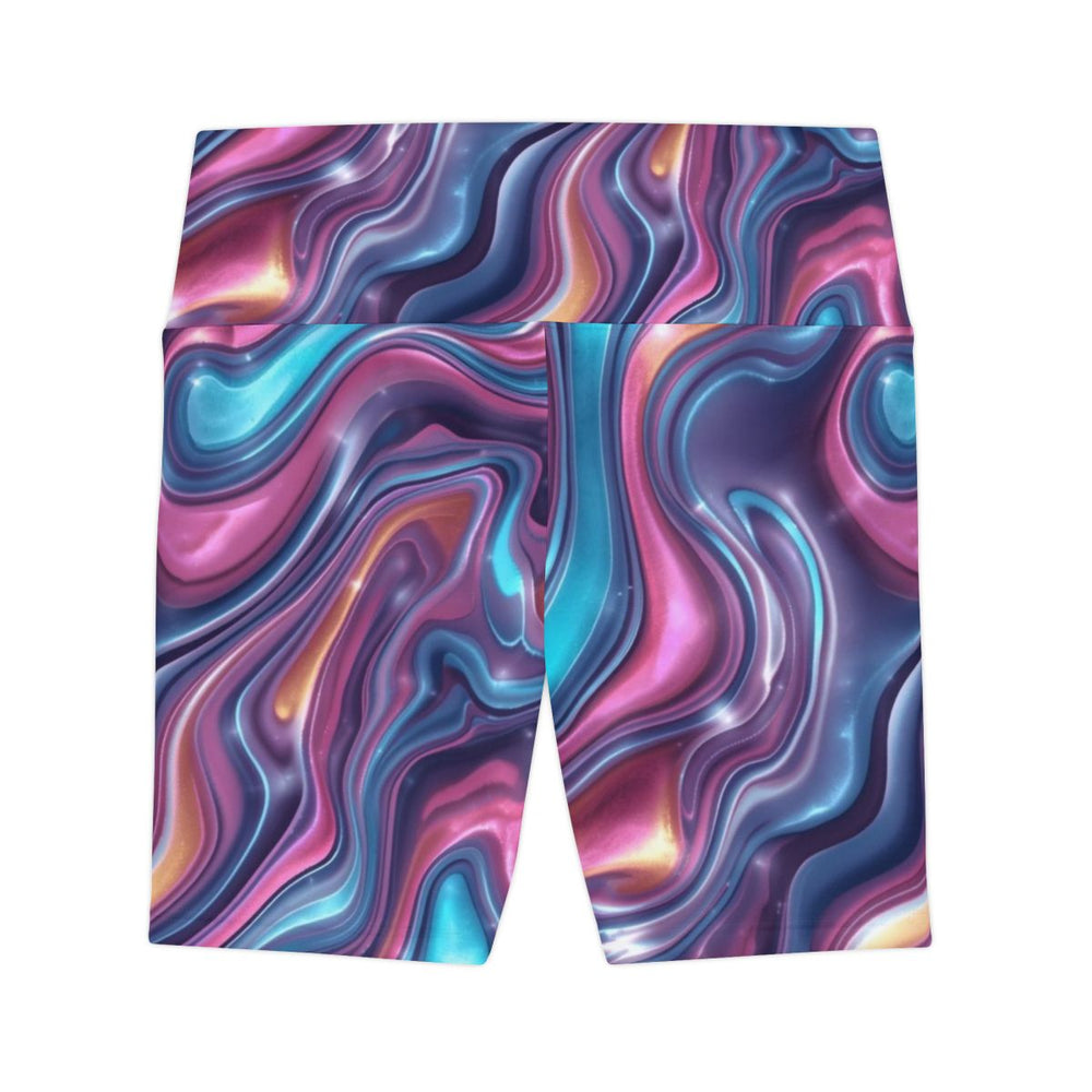 Product mockup 1