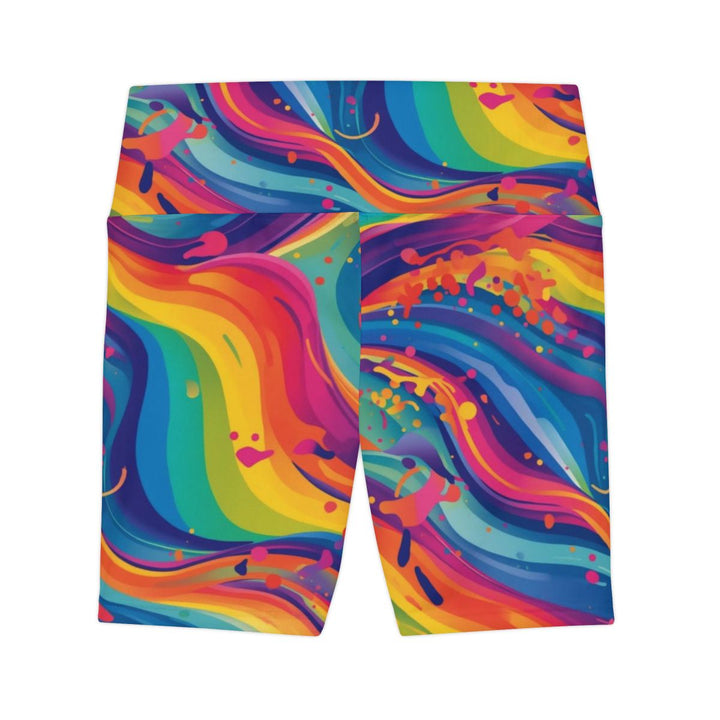 Product mockup 1