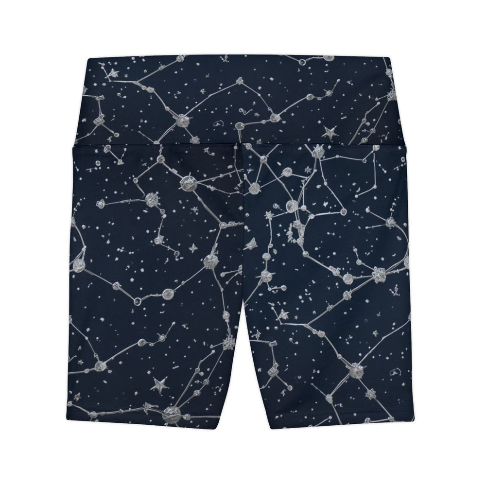 Product mockup 1
