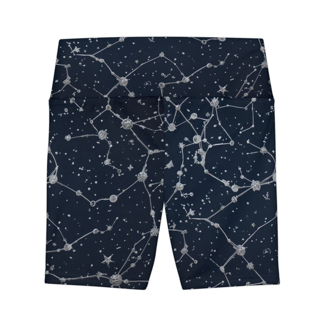 Product mockup 1
