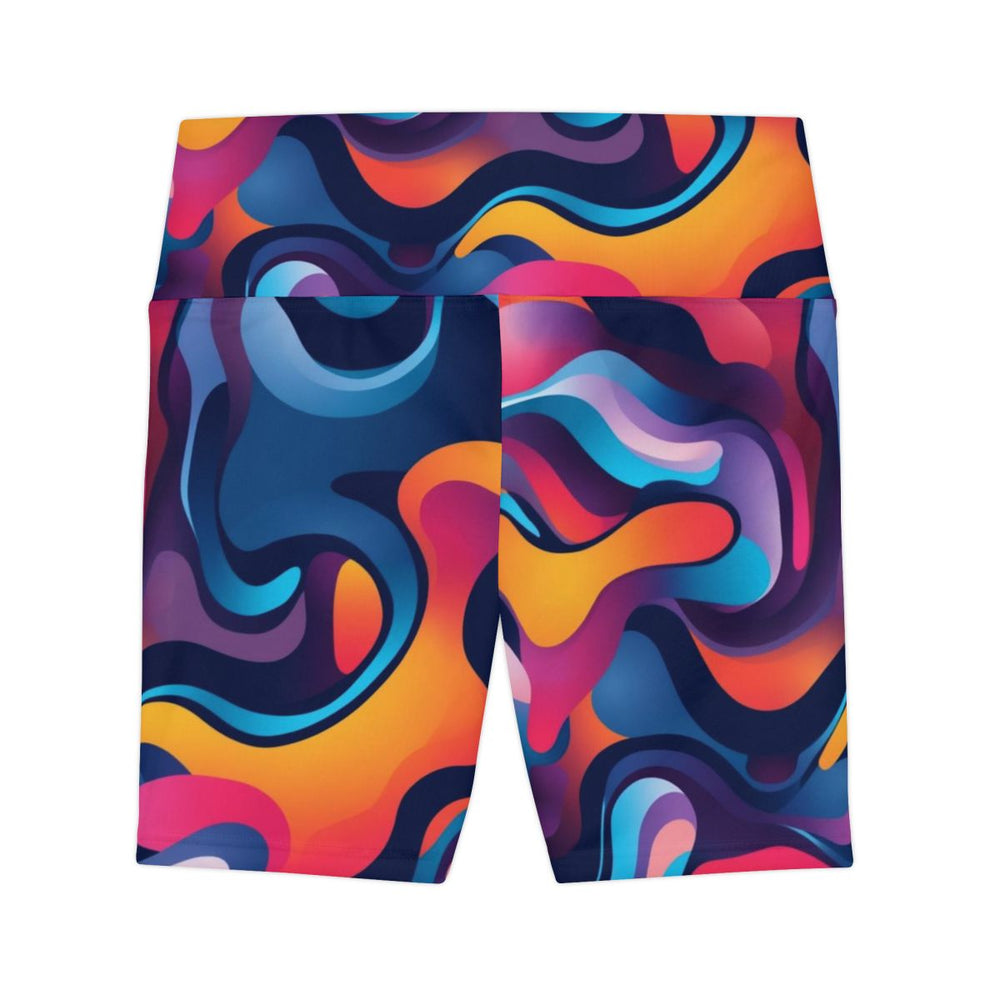 Product mockup 1