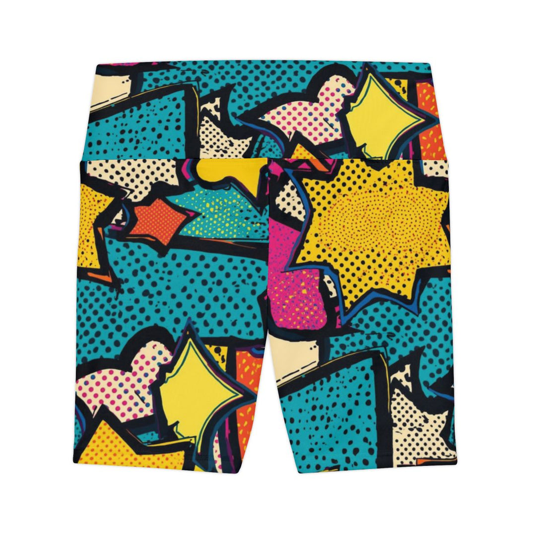 Product mockup 1