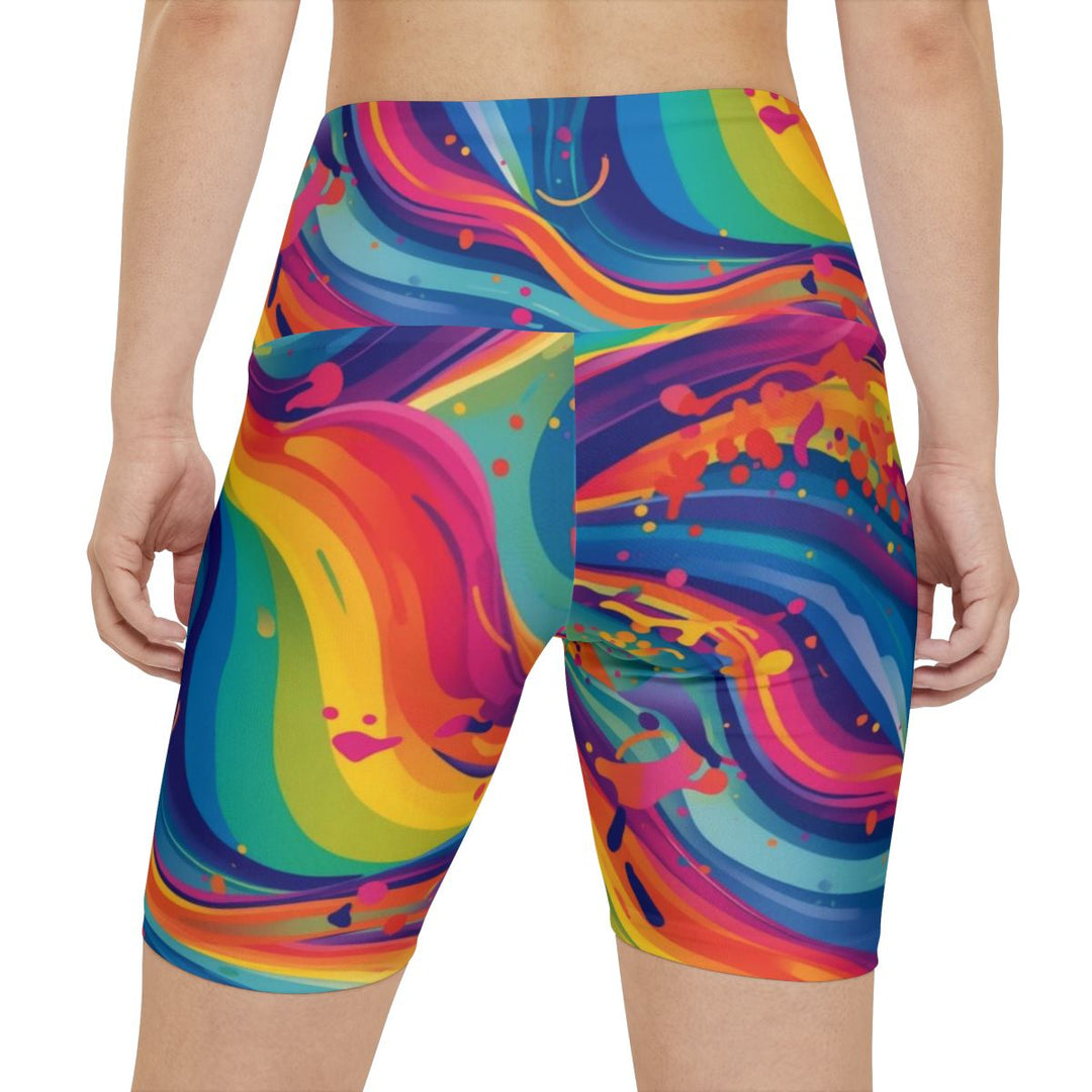 Product mockup 1