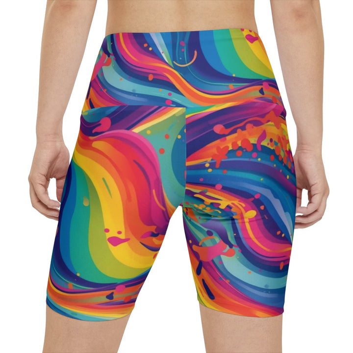 Product mockup 1