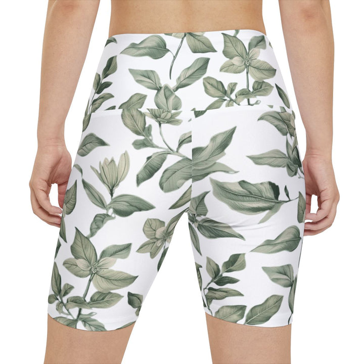 Product mockup 1