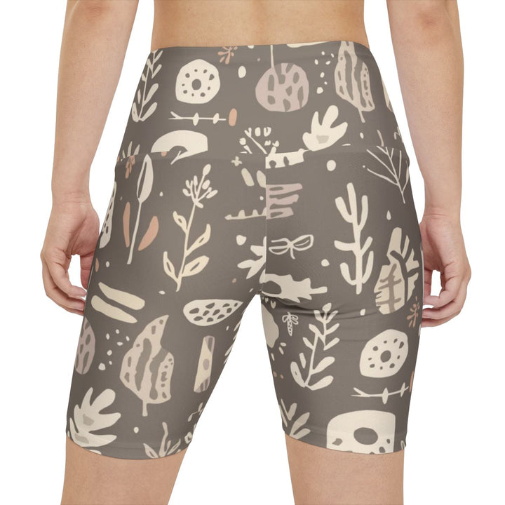 Product mockup 1